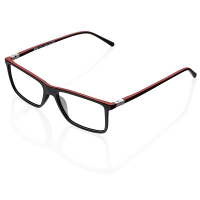 Lunettes DP69 DPV016-35