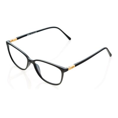 DP69 DPV017-02 Eyeglasses
