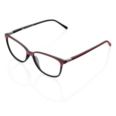 DP69 DPV017-34 Eyeglasses