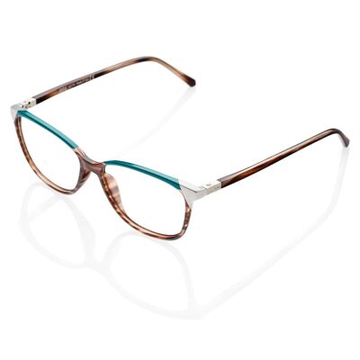 DP69 DPV017-35 Eyeglasses