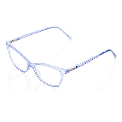 Lunettes DP69 DPV018-17