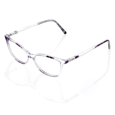 DP69 DPV018-26 Eyeglasses