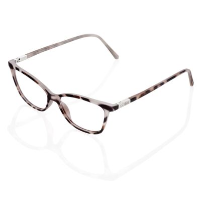 DP69 DPV018-27 Eyeglasses