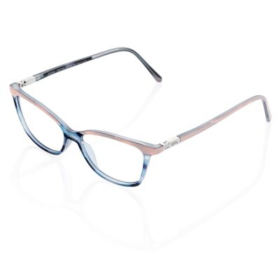 DP69 DPV018-28 Eyeglasses