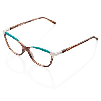 DP69 DPV018-34 Eyeglasses