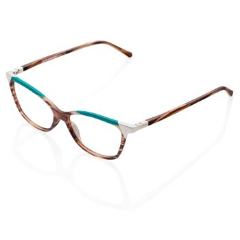 Lunettes DP69 DPV018-34 1