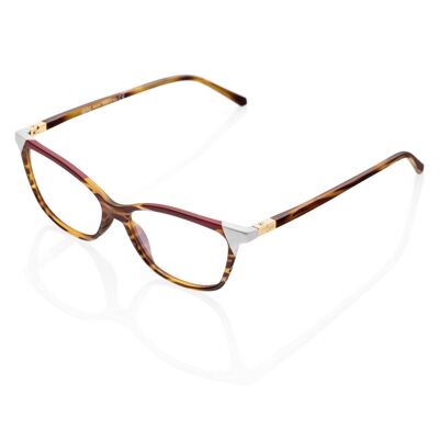 DP69 DPV018-35 Eyeglasses