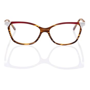 Lunettes DP69 DPV018-35 2