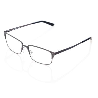 DP69 DPV019-03 Brille