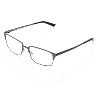 DP69 DPV019-03 Lunettes 1