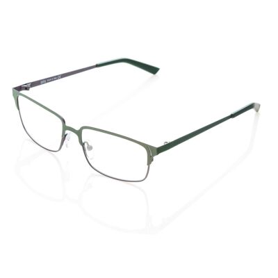 DP69 DPV019-04 Brille