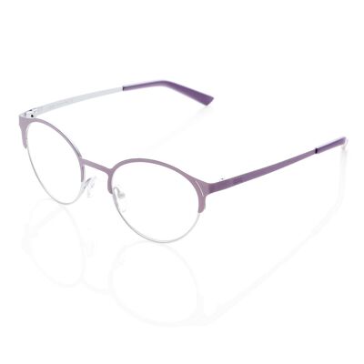 DP69 DPV020-06 Brille