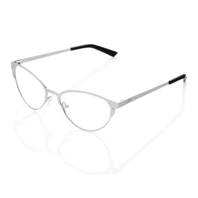 DP69 DPV022-02 Eyeglasses