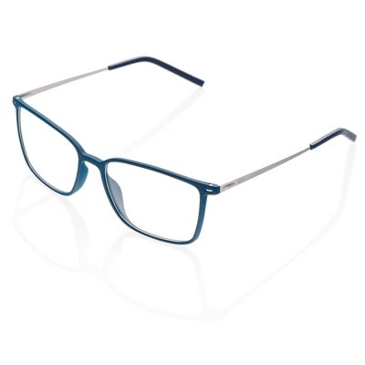 DP69 DPV026-02 Eyeglasses