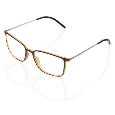 DP69 DPV026-03 Eyeglasses