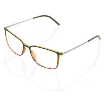 DP69 DPV026-05 Eyeglasses