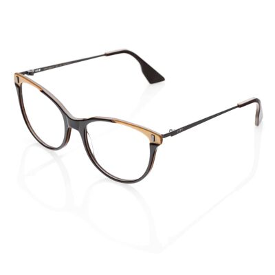 DP69 DPV028-01 Lunettes