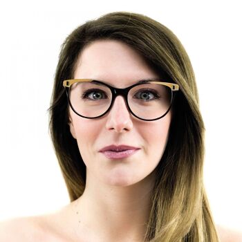 DP69 DPV028-01 Lunettes 2