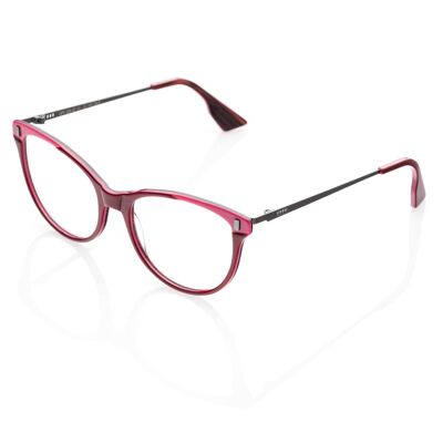 DP69 DPV028-02 Eyeglasses