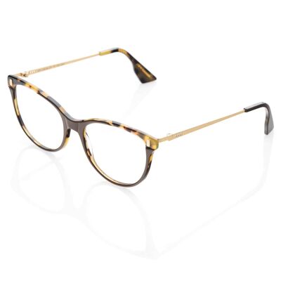 DP69 DPV028-04 Brille