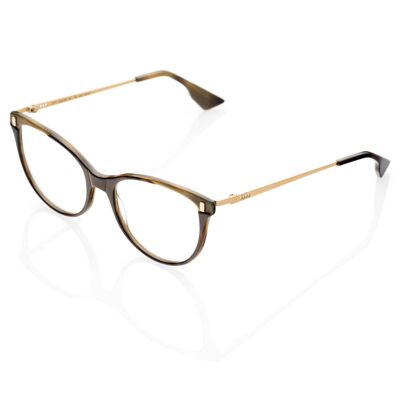 DP69 DPV028-05 Brille