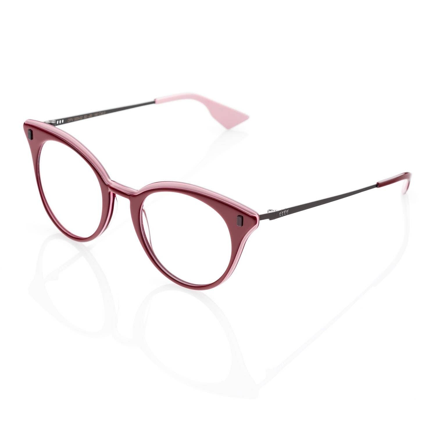 Occhiali da Vista DP69   DPV029-02