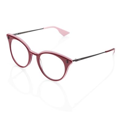 DP69 DPV029-02 Eyeglasses