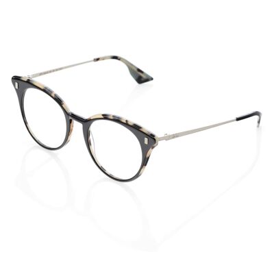 Lunettes DP69 DPV029-03