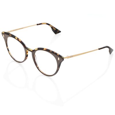 DP69 DPV029-04 Brille