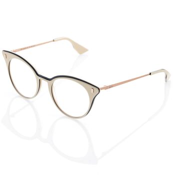 DP69 DPV029-05 Lunettes 1