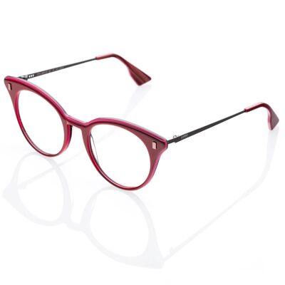 DP69 DPV029-06 Brille