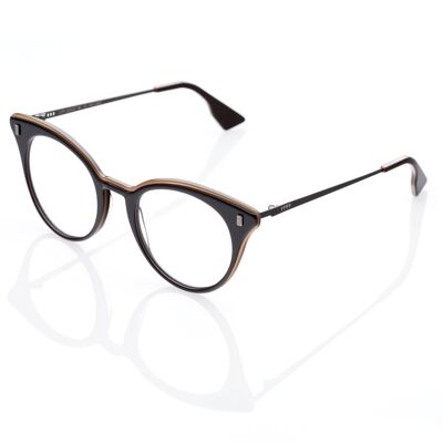 DP69 DPV029-07 Eyeglasses