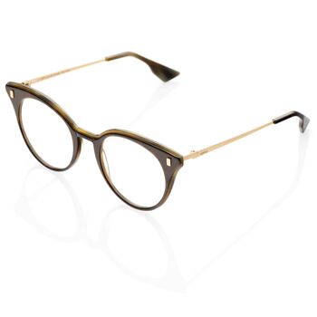 DP69 DPV029-08 Lunettes 1