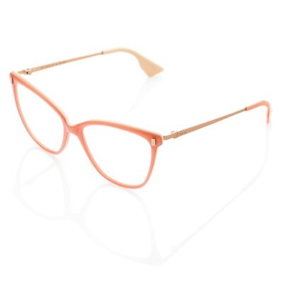 DP69 DPV030-02 Brille