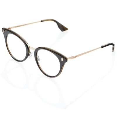 DP69 DPV029-28 Eyeglasses