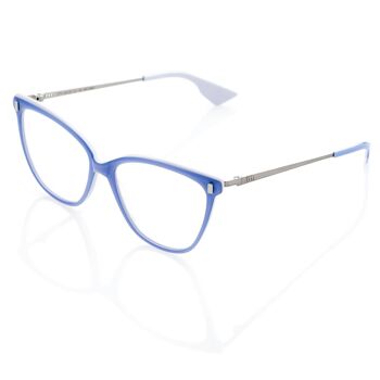 Lunettes DP69 DPV030-03 1