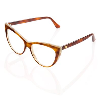 Lunettes DP69 DPV034-03