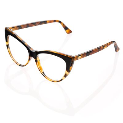 DP69 DPV034-04 Eyeglasses