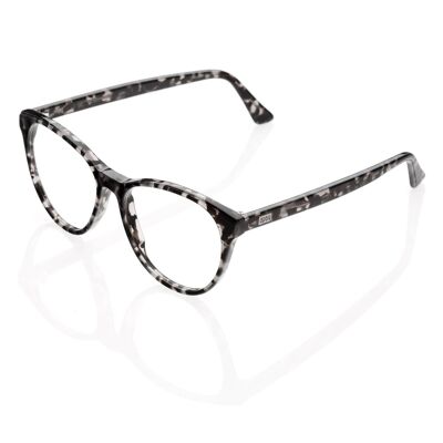 Lunettes DP69 DPV035-04