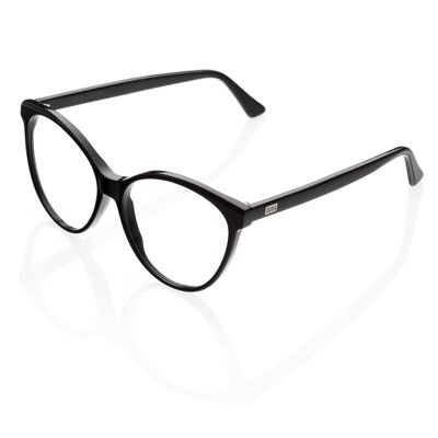 DP69 DPV036-01 Brille