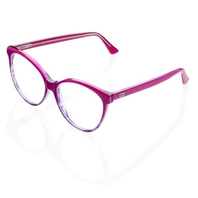 DP69 DPV036-02 Brille