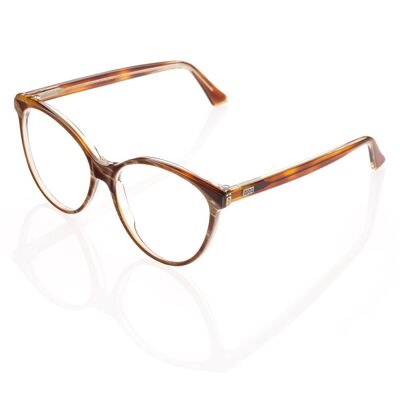 DP69 DPV036-06 Brille