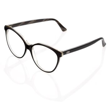 Lunettes DP69 DPV036-07 1