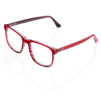 DP69 DPV037-02 Eyeglasses