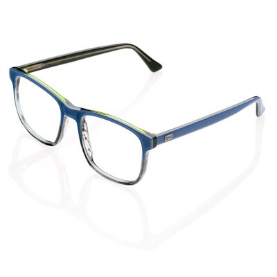 DP69 DPV037-05 Eyeglasses