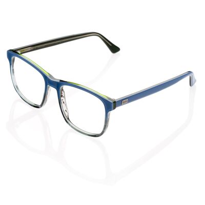 Lunettes DP69 DPV037-05