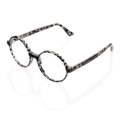 DP69 DPV038-02 Eyeglasses