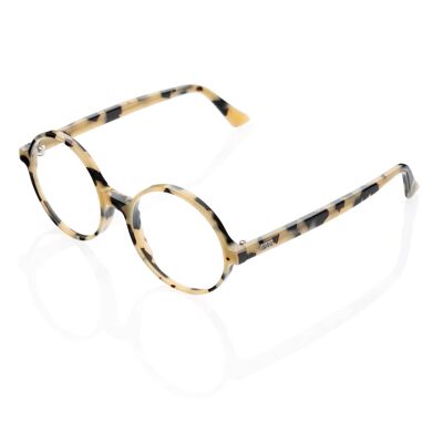 DP69 DPV038-03 Brille