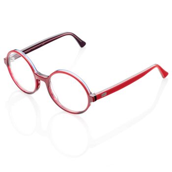 Lunettes DP69 DPV038-08 1