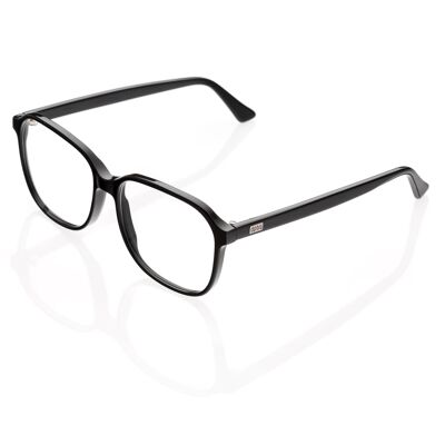 DP69 DPV039-01 Eyeglasses